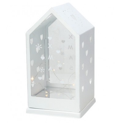 Светильник Christma Magic Home LED